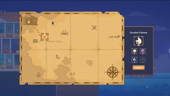 One Coin Museum screenshot 7
