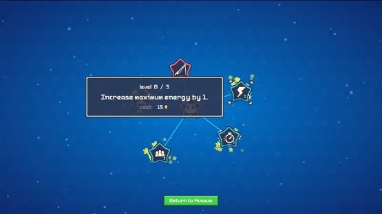 One Coin Museum screenshot 10