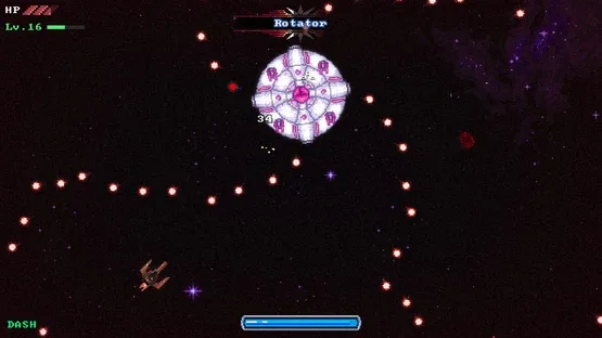 Vanisha screenshot 7
