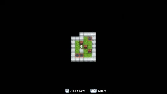 Vanisha screenshot 9