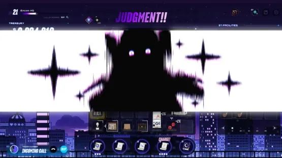 Pay 2 Win: The World Is Mine screenshot 1