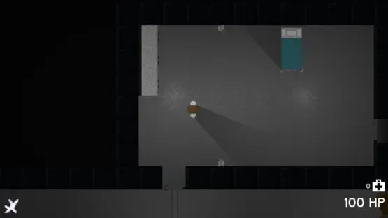 Polt screenshot 1