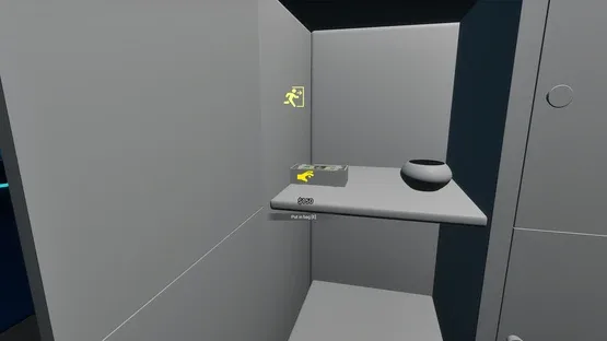 Cool Thief Guy screenshot 3