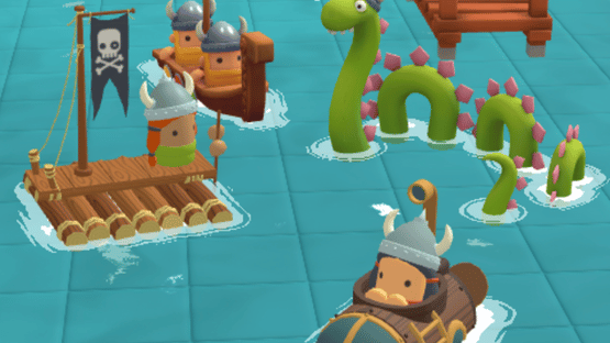 BattleTabs Screenshot