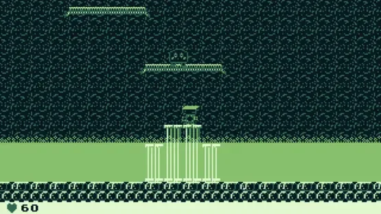 The Adventures of Graham screenshot 4