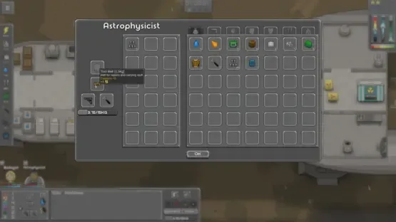 Worlds Explorers screenshot 6