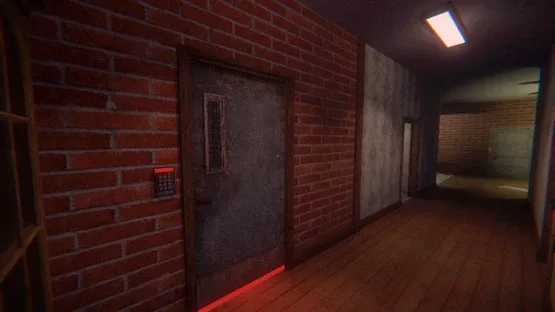 Thumbnail 8