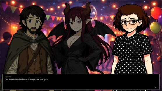 Thumbnail 12