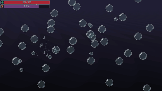 Decoration background