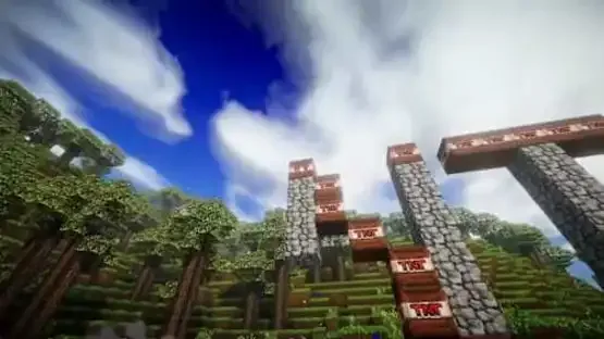 Discovery 2 screenshot 1