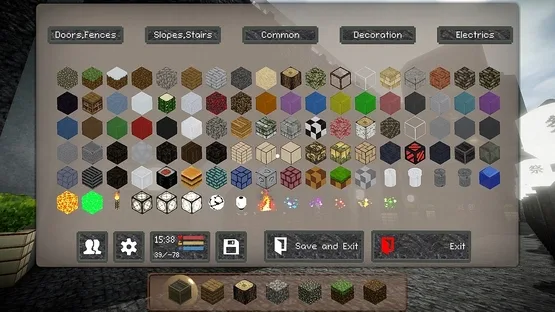 Discovery 2 screenshot 3