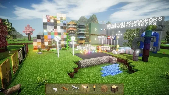 Discovery 2 screenshot 4