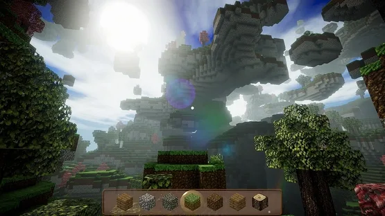 Discovery 2 screenshot 7