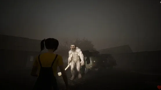 Chuxie2 screenshot 1