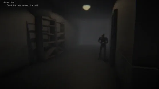 Don’t Open screenshot 2