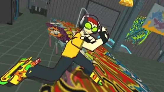 Screenshot 14