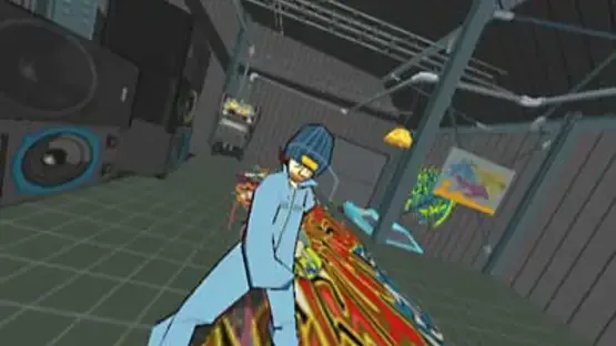 Screenshot 15