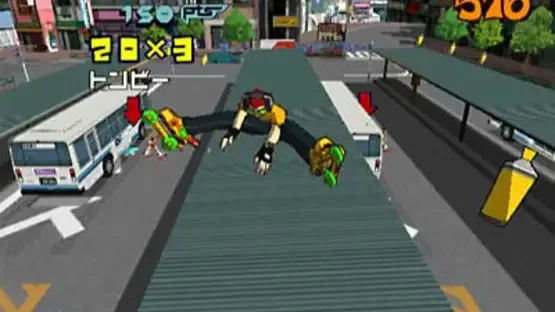 Screenshot 11
