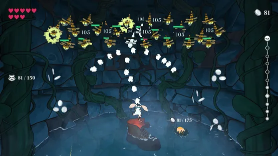 Well Keeper screenshot 4