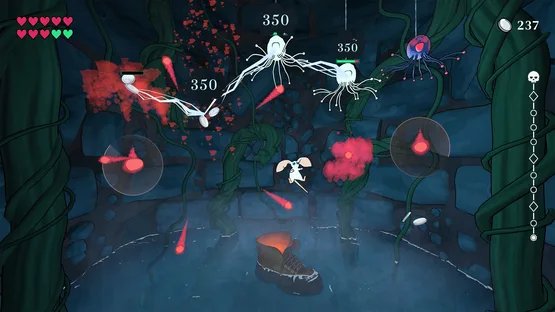 Well Keeper screenshot 6