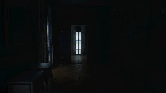The Woman Above screenshot 8