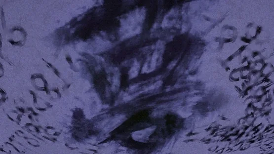 Liminal Sick Pizza Blue screenshot 6