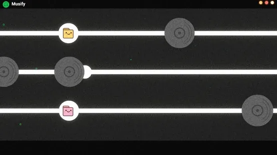 Folders on the Run screenshot 11