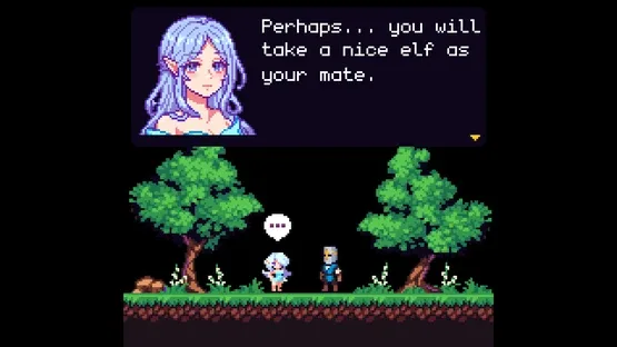 SideQuest screenshot 1