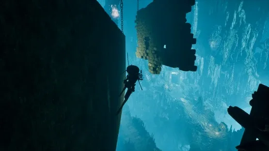 Project Ants screenshot 7