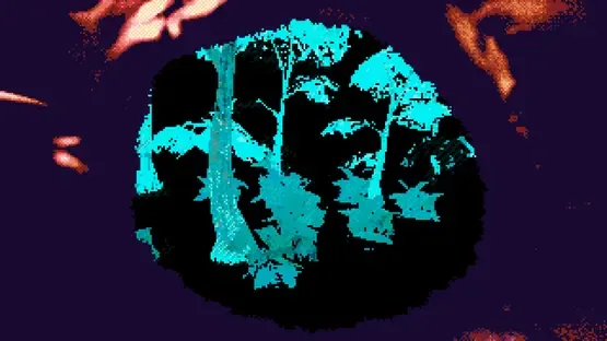 Eclipsium screenshot 9