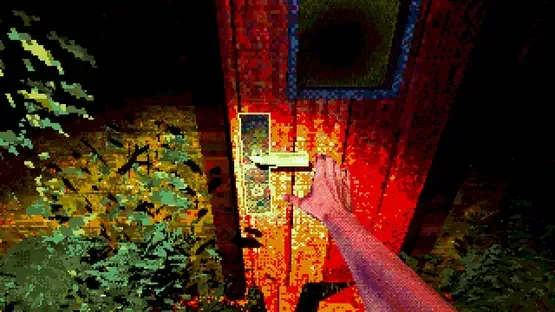 Eclipsium screenshot 10