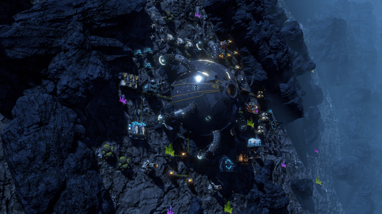 Decoration background