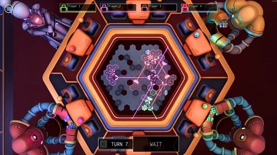 Sente screenshot 8
