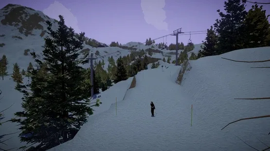 Skingdom screenshot 4