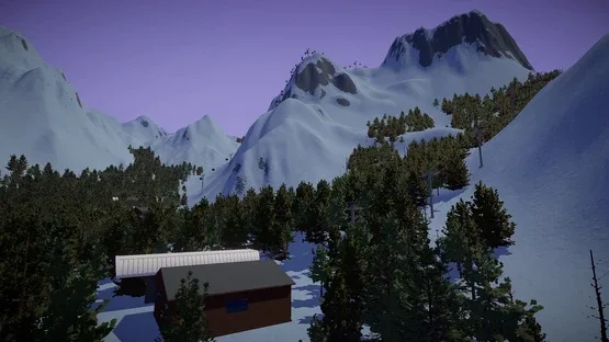 Skingdom screenshot 1