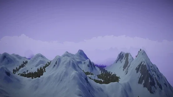 Skingdom screenshot 9