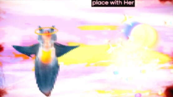Limacina Open Season screenshot 2