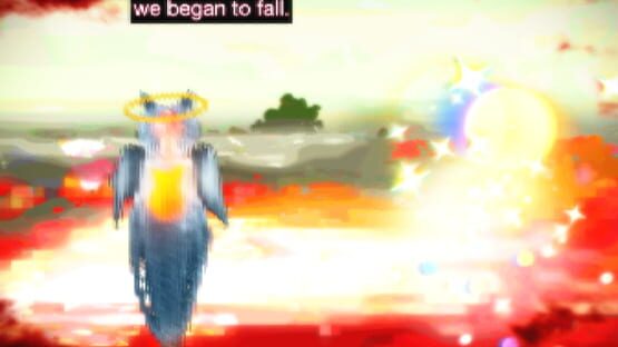 Limacina Open Season screenshot 3
