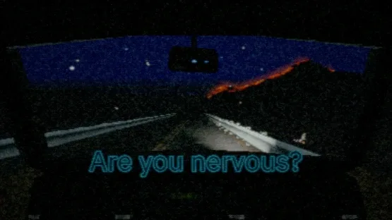 Scattered Wings screenshot 2
