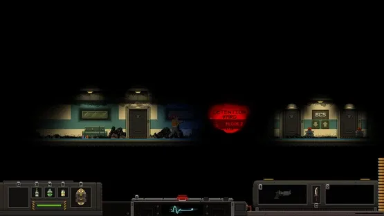 Hope 01 screenshot 7