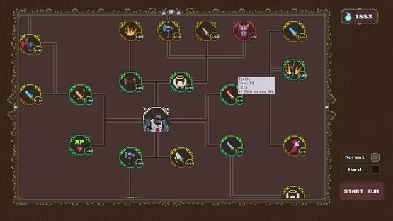 Loot Dungeon screenshot 10
