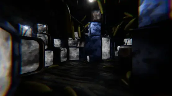 Banana Blood screenshot 7