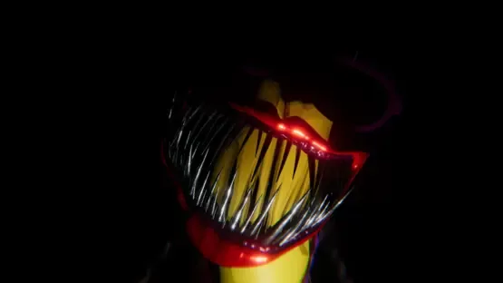 Banana Blood screenshot 9