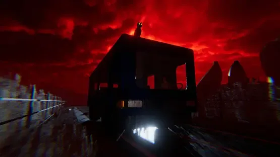 Banana Blood screenshot 10