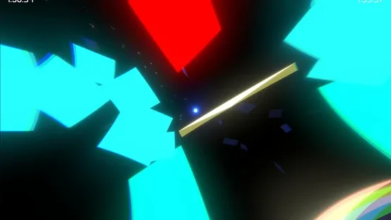 Phazika screenshot 1