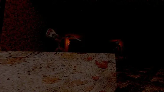 The Well Is Not Empty screenshot 4