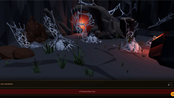 EasyCraft Online Screenshot