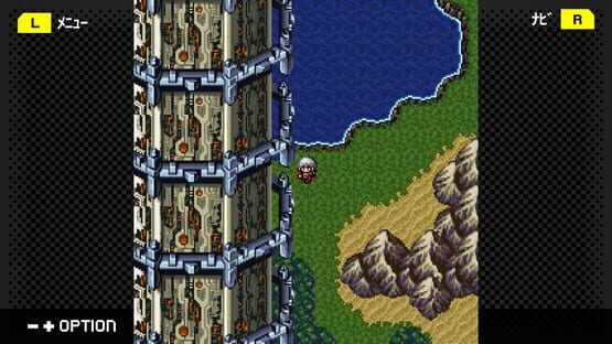 G-Mode Archives 54: Magical Fantasista 3 kuvakaappaus 3