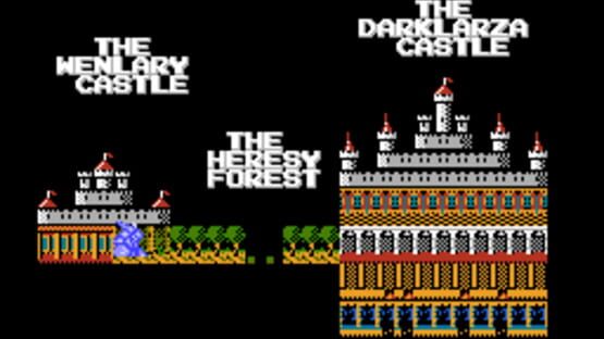 screenshot 13
