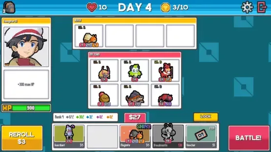 Thumbnail 6